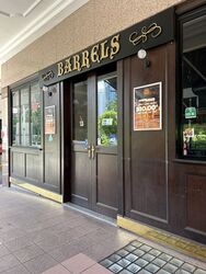 Dunearn Road (D11), Condominium #485411711